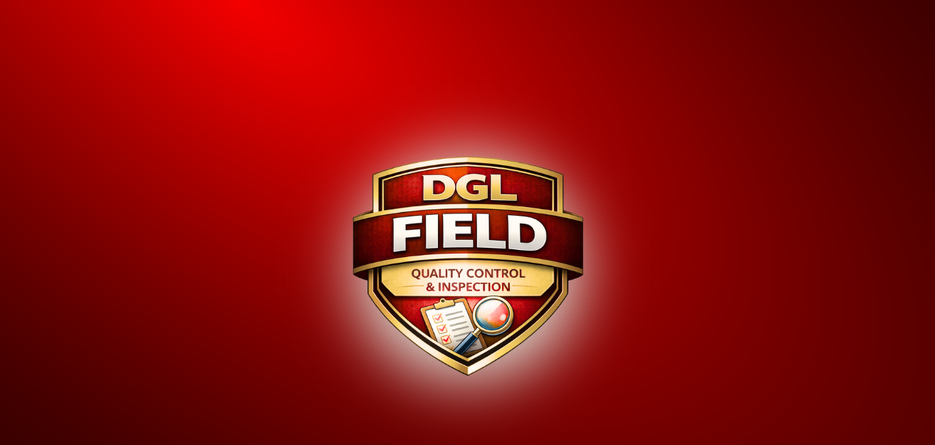 IMPROVEMENT MANDOR Icon